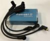MAZDA N3H118140B Ignition Cable Kit